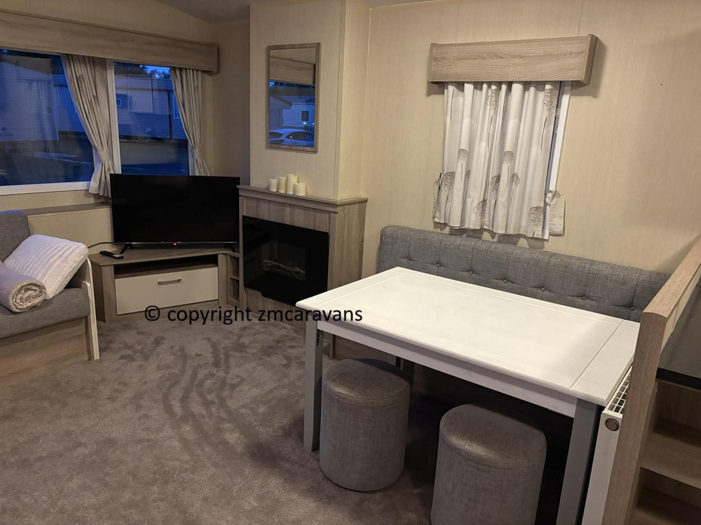 Sandhills 219